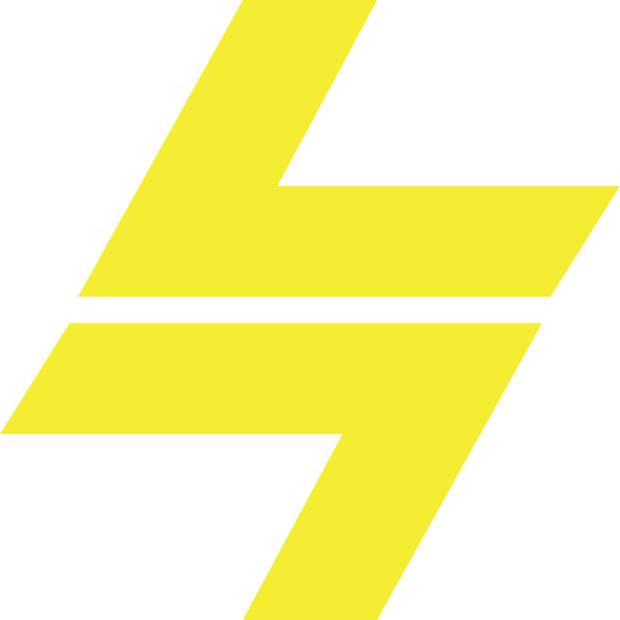 LIMITLESS Logo